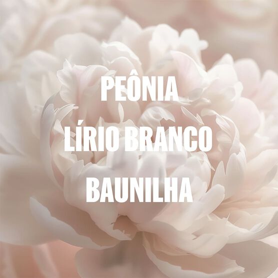 WELLA      OIL           CARE 100ML